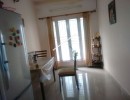 2 BHK Flat for Rent in New Thippasandra